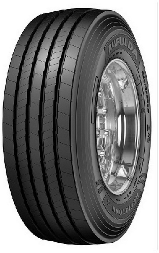 225/55R18 98V ProTech NewGen FR (E-7.4) VIKING