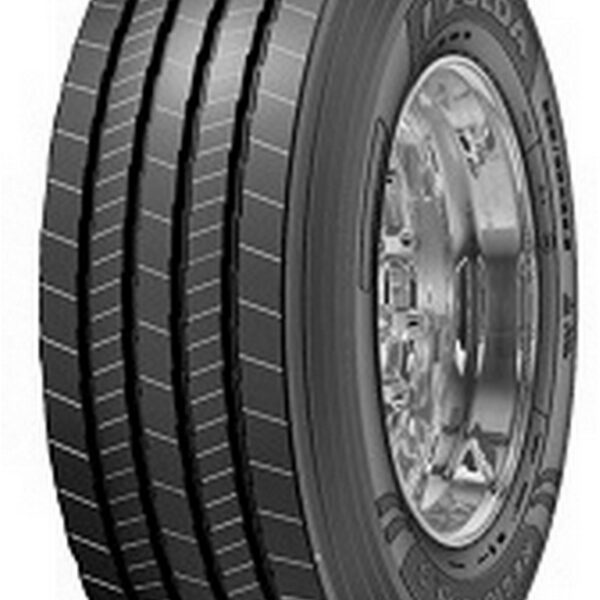 185/65R15 88T ProTech NewGen (E-4.7) VIKING