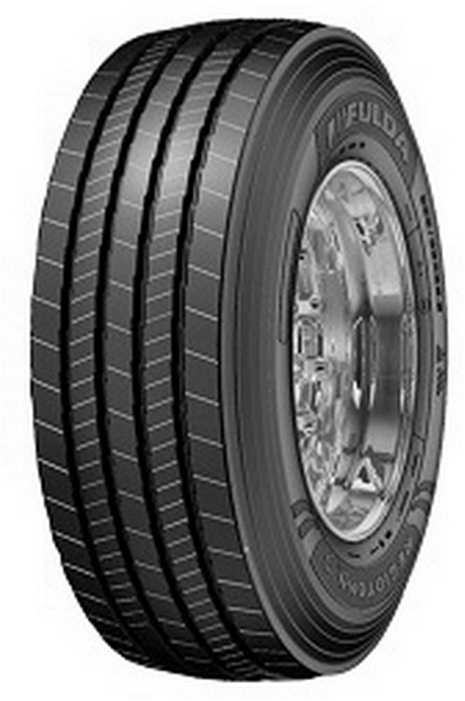 185/65R15 88T ProTech NewGen (E-4.7) VIKING
