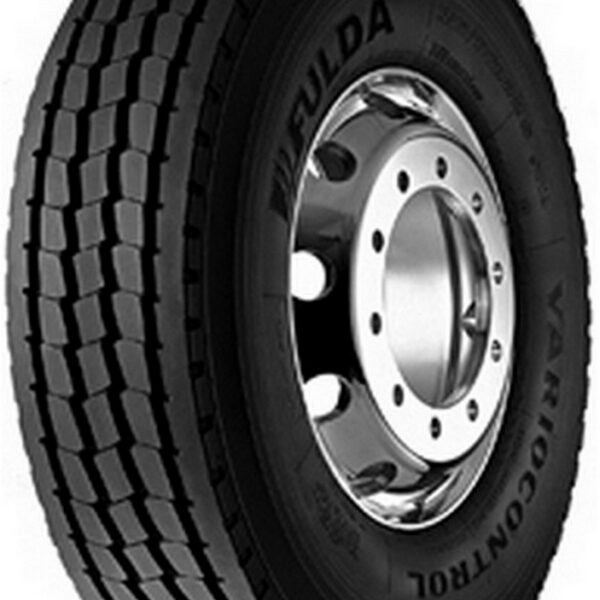 315/30R21 105V ULTRAGRIP PERFORMANCE 3 XL FP NA6 MS 3PMSF (E-6.4) GOODYEAR