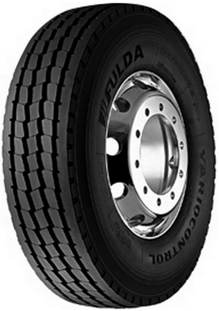 315/30R21 105V ULTRAGRIP PERFORMANCE 3 XL FP NA6 MS 3PMSF (E-6.4) GOODYEAR