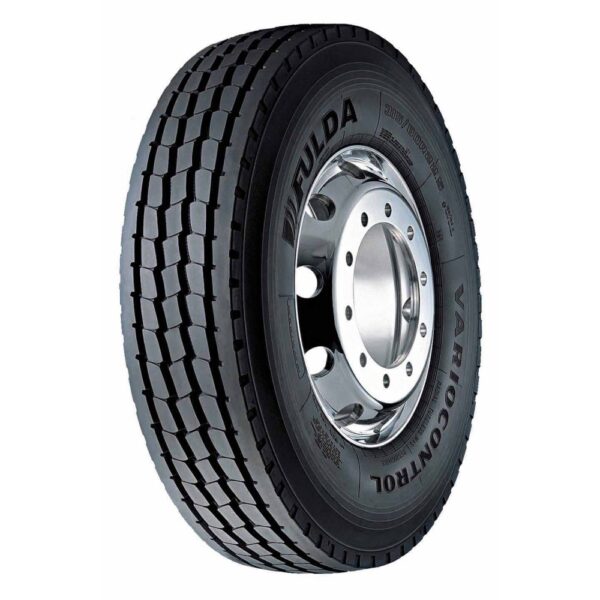 295/40R21 111V ULTRAGRIP PERFORMANCE 3 XL FP MS 3PMSF (E-6.4) GOODYEAR