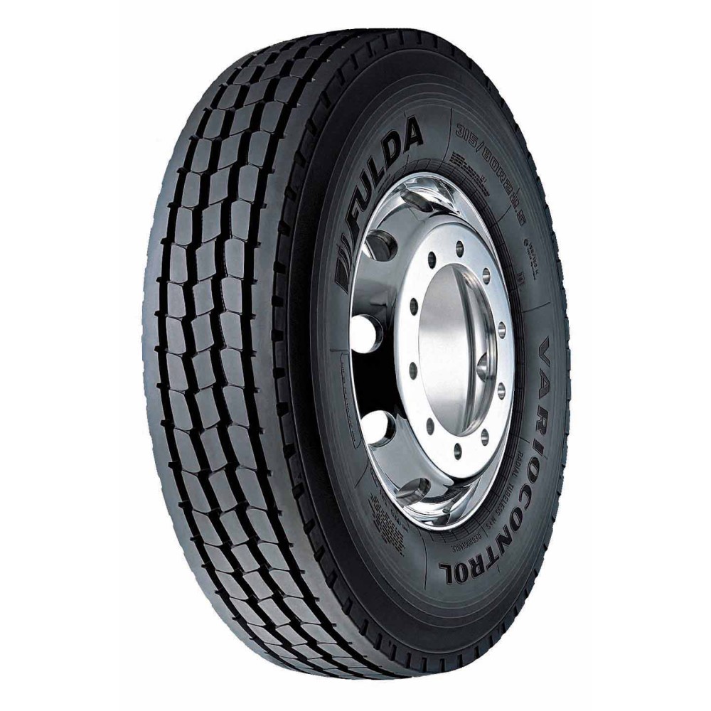 295/35R20 105W ULTRAGRIP PERFORMANCE 3 XL FP MS 3PMSF (E-6.4) GOODYEAR