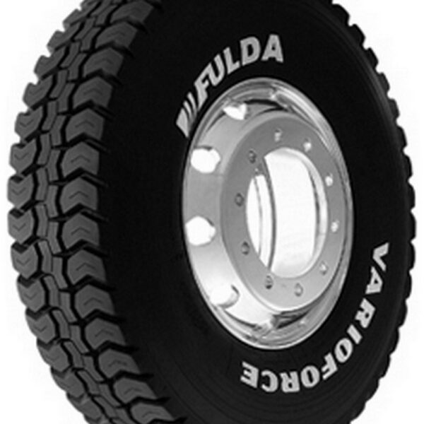 235/45R21 101T ULTRAGRIP PERFORMANCE 3 XL FP MS 3PMSF (E-6.4) GOODYEAR