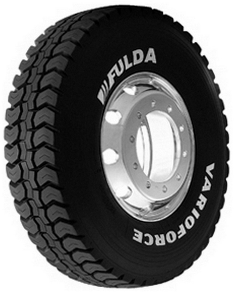 235/45R21 101T ULTRAGRIP PERFORMANCE 3 XL FP MS 3PMSF (E-6.4) GOODYEAR