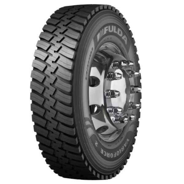285/40R20 108V ULTRAGRIP PERFORMANCE GEN-1 XL FP NF0 MS 3PMSF DOT2022 (E-6.4) GOODYEAR