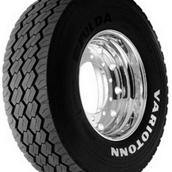 235/55R20 105V ULTRAGRIP PERFORMANCE GEN-1 XL FP NE0 EVR MS 3PMSF DOT2023 (E-6.4) GOODYEAR