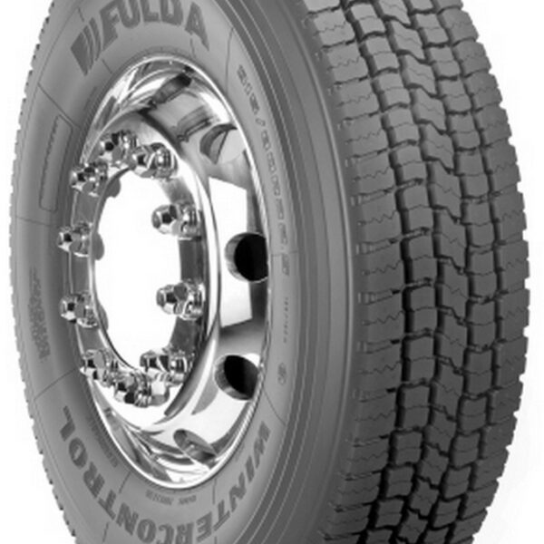 235/55R17 103V WINTER PRO TSU2 XL MS 3PMSF (E-7.4) TOURADOR