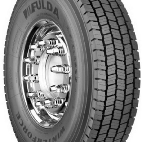 235/45R18 98V WINTER PRO TSU2 XL MS 3PMSF (E-7.4) TOURADOR