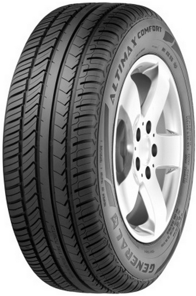 205/55R17 95V ALPIN 7 XL MS 3PMSF (E-4.6) MICHELIN