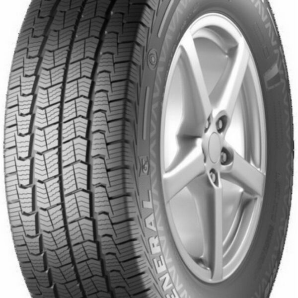 205/55R17 95V EFFICIENTGRIP PERFORMANCE 2 XL EVR (E-6.4) GOODYEAR