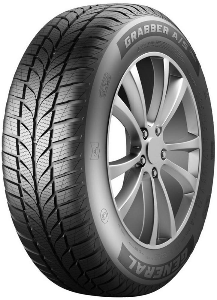 185/55R15 82T G-FORCE WINTER2 MS 3PMSF (E-4.6) BFGOODRICH