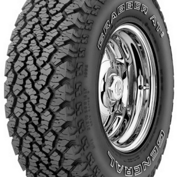205/45R16 87H G-FORCE WINTER2 XL MS 3PMSF (E-4.6) BFGOODRICH