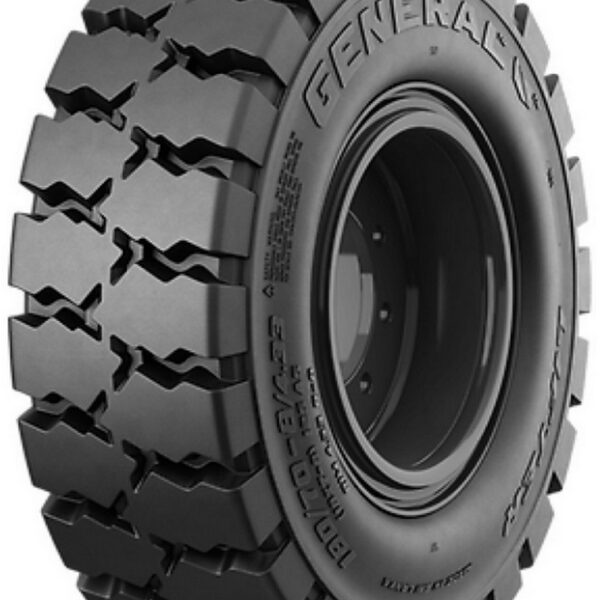 315/60R22.5 152/148L KTD300 16PR MS 3PMSF (RHD) (E-39.5) TL LINGLONG
