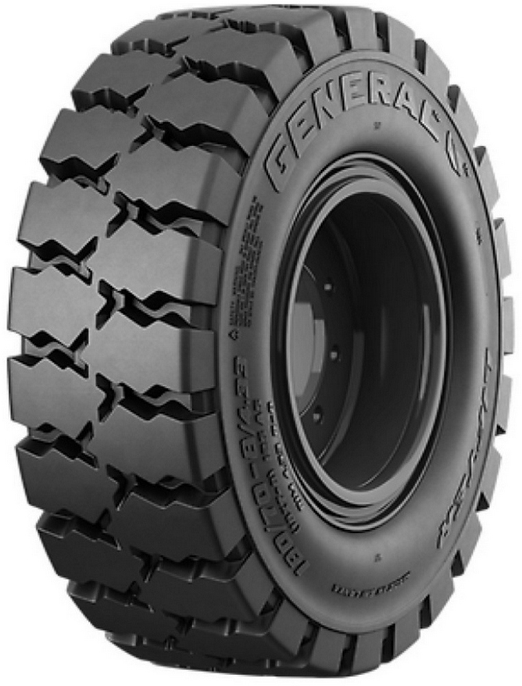315/60R22.5 152/148L KTD300 16PR MS 3PMSF (RHD) (E-39.5) TL LINGLONG