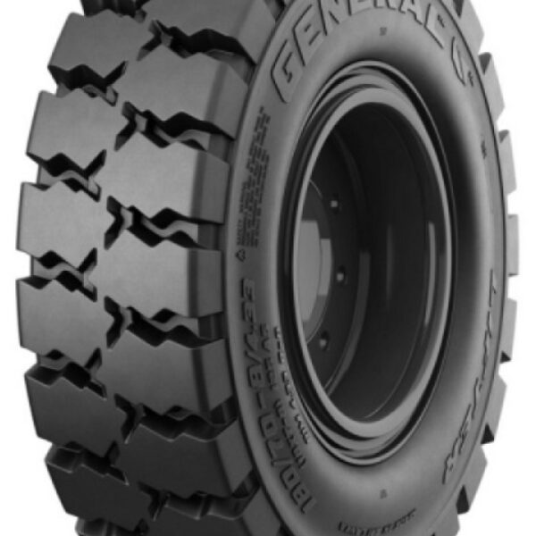 255/50R19 107H SCORPION XL PJ MO elect (E-9.3) PIRELLI