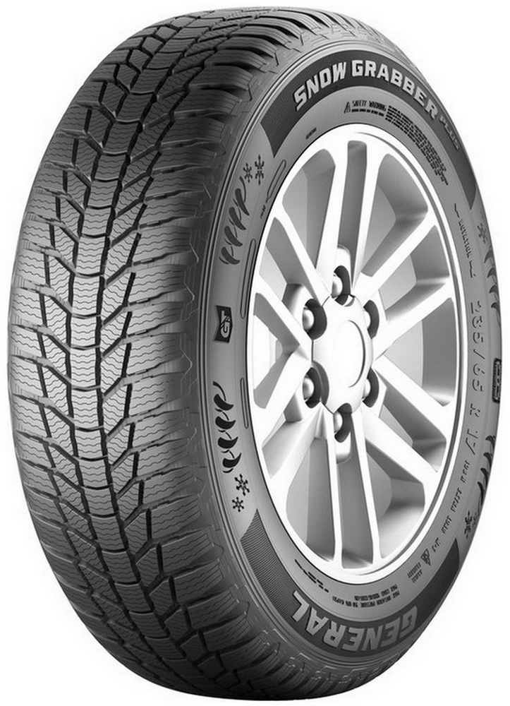 235/55R19 101V SCORPION VERDE PJ MO (E-9.3) PIRELLI