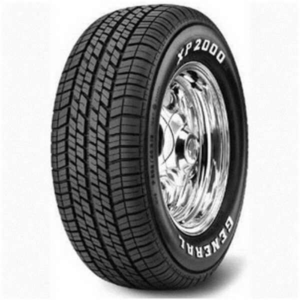 195/55R20 95H WINTERHAWK 4 XL MS 3PMSF (E-4.6) FIRESTONE