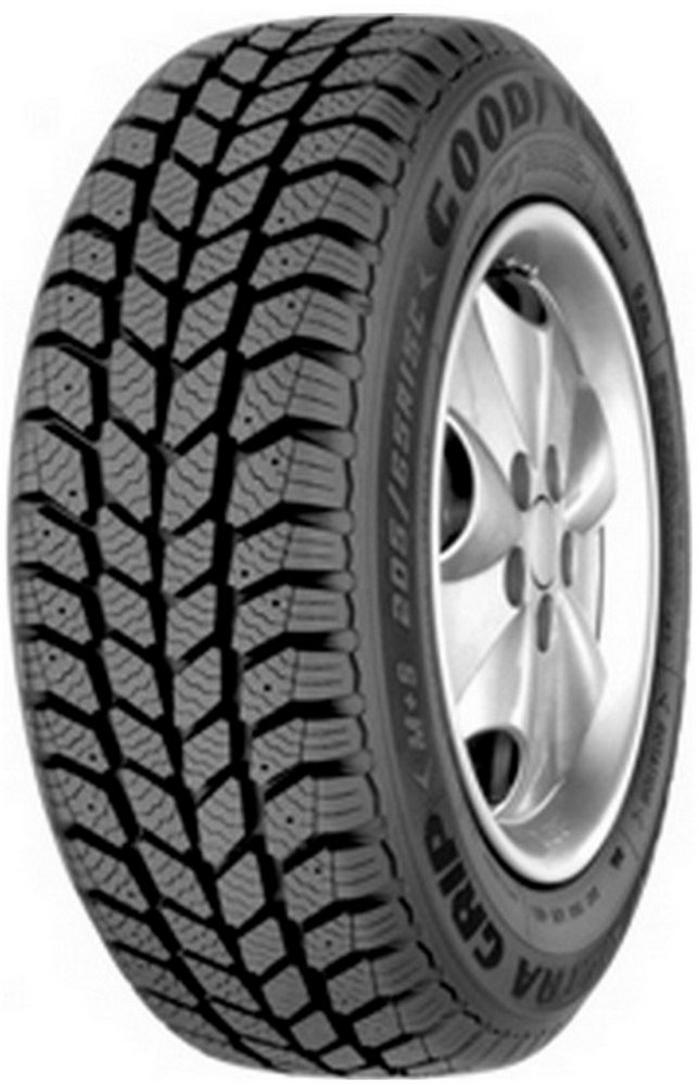 235/50R20 104V BRAVURIS 6 XL FR EVc (E-7.4) BARUM