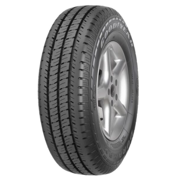 245/70R16 111T DUELER ALL TERRAIN AT002 XL MS 3PMSF (E-9.2) BRIDGESTONE
