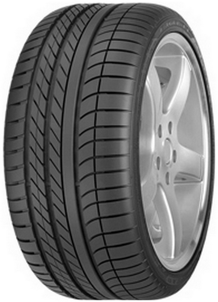 315/80R22.5 157/154M DV210 20PR MS 3PMSF (RHD) (E-39.5) TL ROYAL BLACK