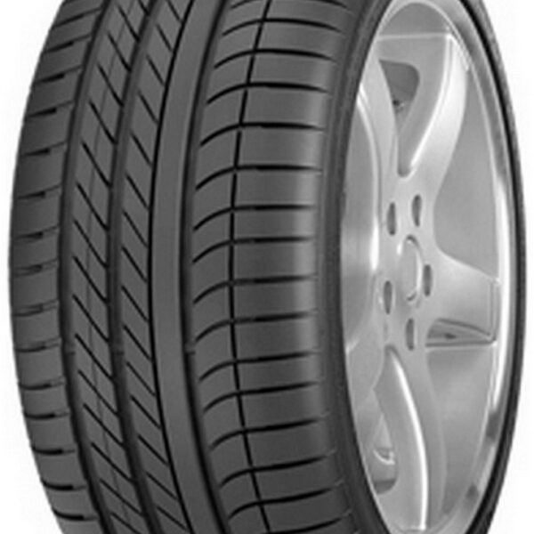 295/80R22.5 154/149M DV210 18PR MS 3PMSF (RHD) (E-39.5) TL ROYAL BLACK