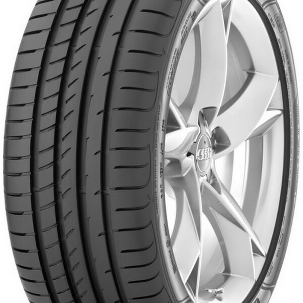 235/85R16 120/116S DYNAPRO AT2 RF11 PJ LT CO 10PR MS 3PMSF (E-6.9) HANKOOK