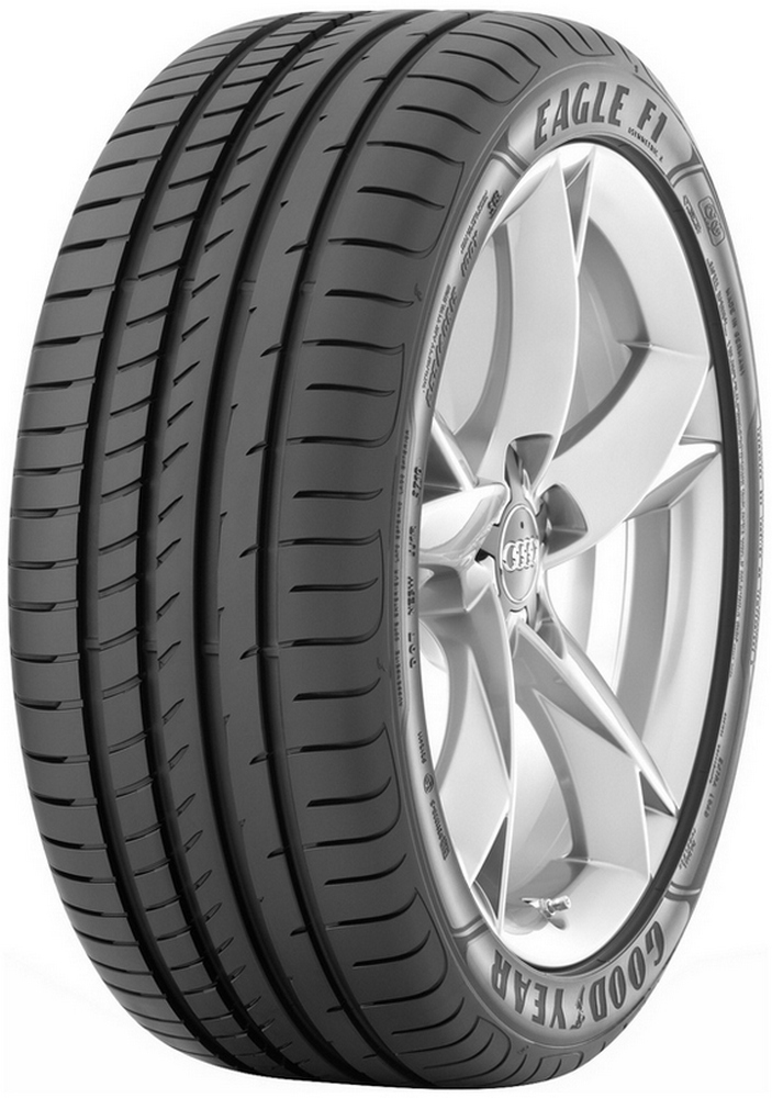 235/85R16 120/116S DYNAPRO AT2 RF11 PJ LT CO 10PR MS 3PMSF (E-6.9) HANKOOK