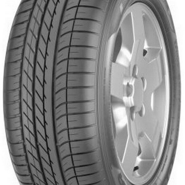 215/85R16 115Q DYNAPRO MT2 RT05 PJ LT CO 10PR MS (E-6.9) HANKOOK