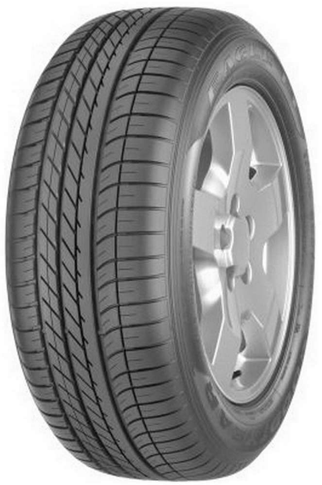 215/85R16 115Q DYNAPRO MT2 RT05 PJ LT CO 10PR MS (E-6.9) HANKOOK