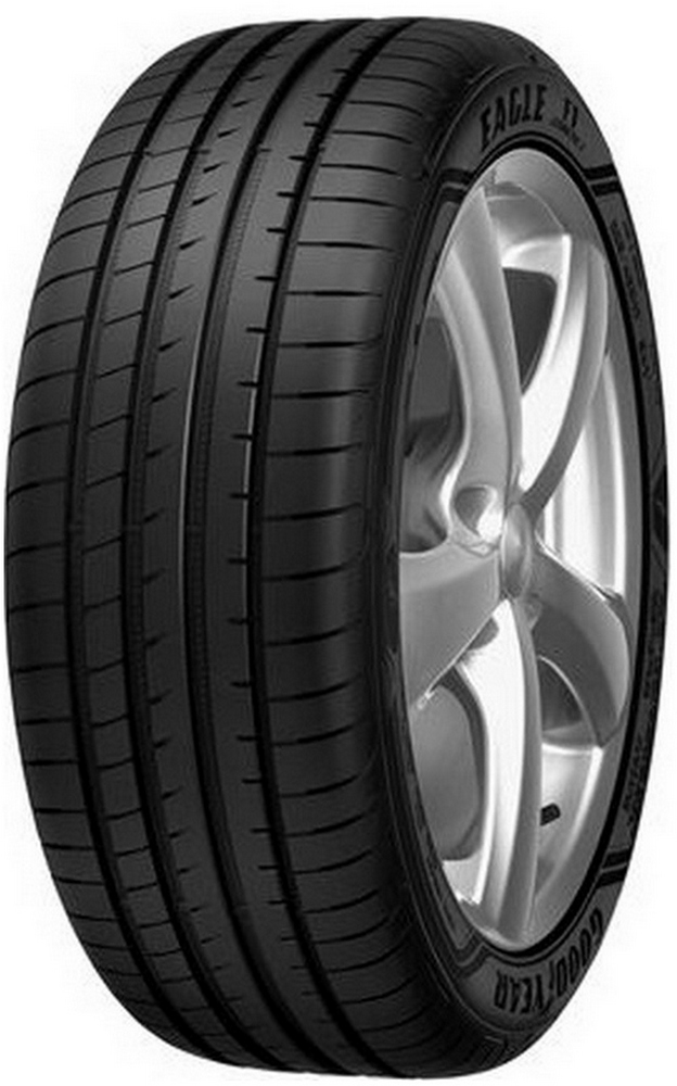 265/35R19 94Y EAGLE F1 ASYMMETRIC FP ZR N0 EVR (E-6.4) GOODYEAR