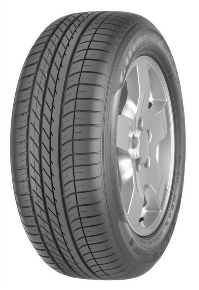 275/50R20 113W EAGLE F1 ASYMMETRIC 6 XL FP EVR (E-6.4) GOODYEAR