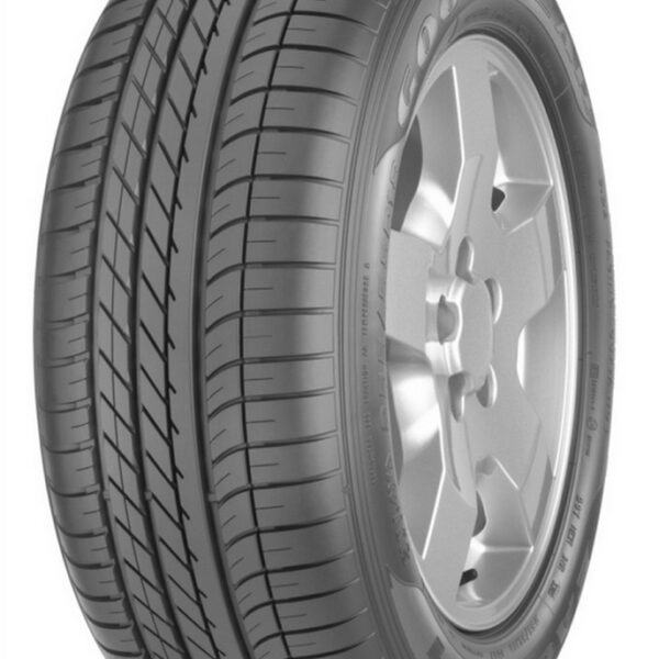 315/35R20 110Y EAGLE F1 ASYMMETRIC 6 XL FP EVR (E-6.4) GOODYEAR