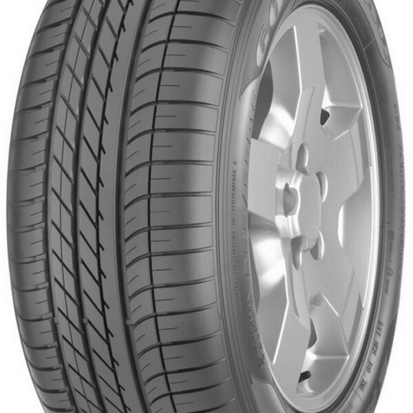285/40R23 111Y EAGLE F1 ASYMMETRIC 6 XL FP EVR (E-6.4) GOODYEAR