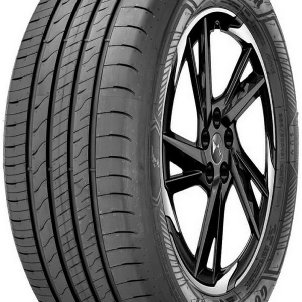 225/60R17 99H ECOSAVER (E-9.2) MAZZINI