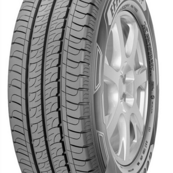 215/60R17C 109/107T ECOVAN ALLSEASON AS9 8PR MS 3PMSF (E-9.2) MAZZINI