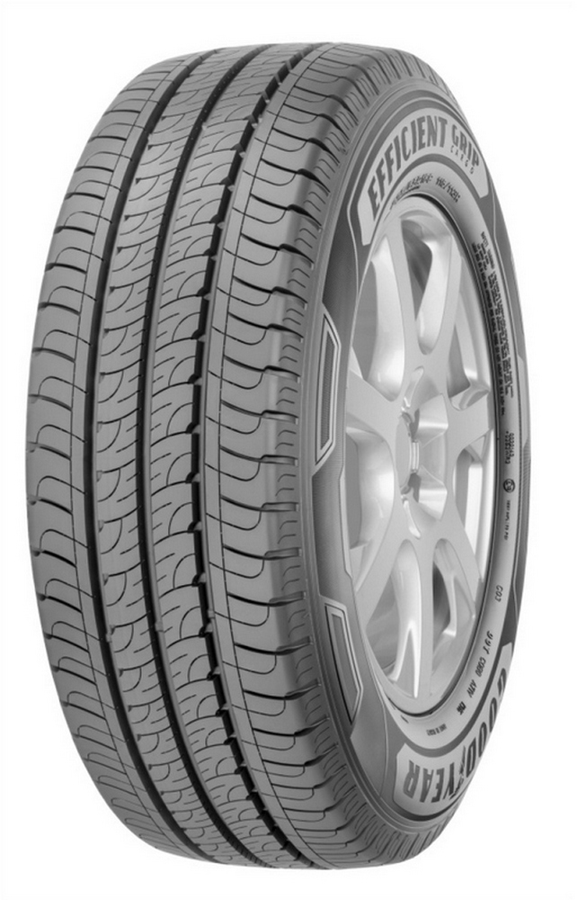 9.5R17.5 129/127M ECOTRANS MS 3PMSF (RHD) (E-8.57) TL FULDA