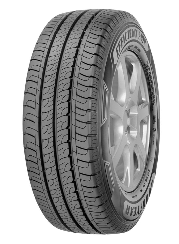 215/55R18 95H ECSTA HS51 OE demontat DOT2023 (E-7.4) KUMHO