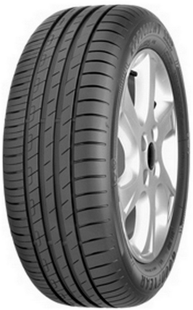 255/60R18 112V EFFICIENTGRIP 2 SUV XL EVR DOT2023 (E-6.4) GOODYEAR