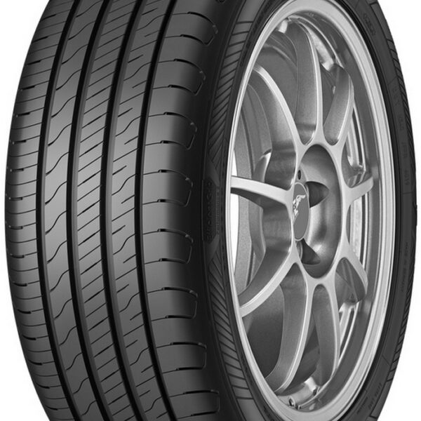 275/50R21 113V EFFICIENTGRIP 2 SUV XL EVR (E-6.4) GOODYEAR