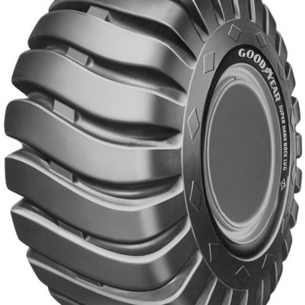 185/60R15 88H GRIP MASTER 4S XL MS 3PMSF (E-4.7) LINGLONG
