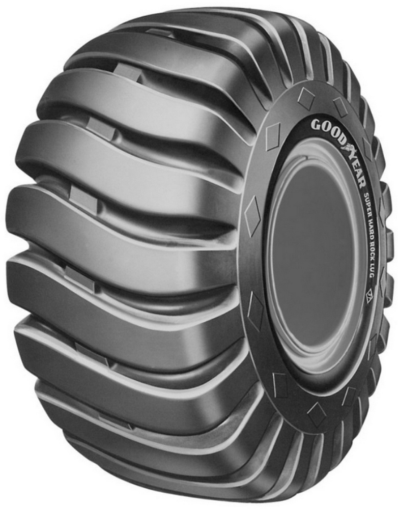 185/60R15 88H GRIP MASTER 4S XL MS 3PMSF (E-4.7) LINGLONG