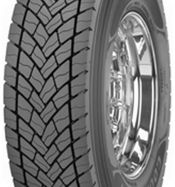 195/55R20 95H KINERGY 4S 2 H750 XL PJ RE CO MS 3PMSF DOT2023 (E-6.9) HANKOOK