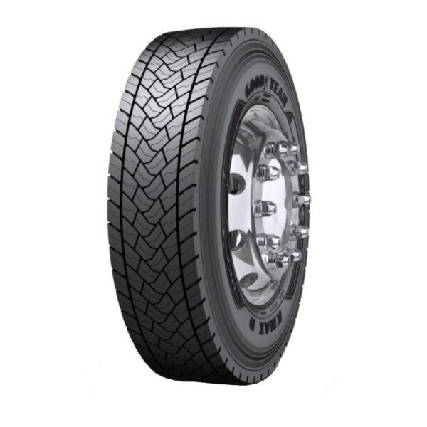 195/65R15 95H KINERGY 4S 2 H750 XL CO MS 3PMSF (E-4.9) HANKOOK