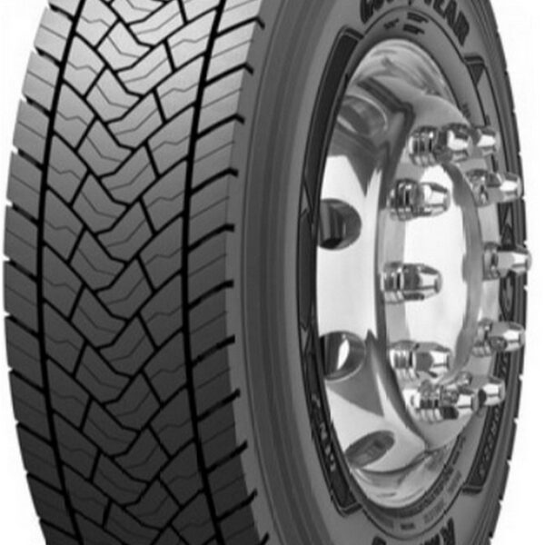 205/45R17 88V KINERGY 4S 2 H750 XL PJ CO MS 3PMSF (E-6.9) HANKOOK
