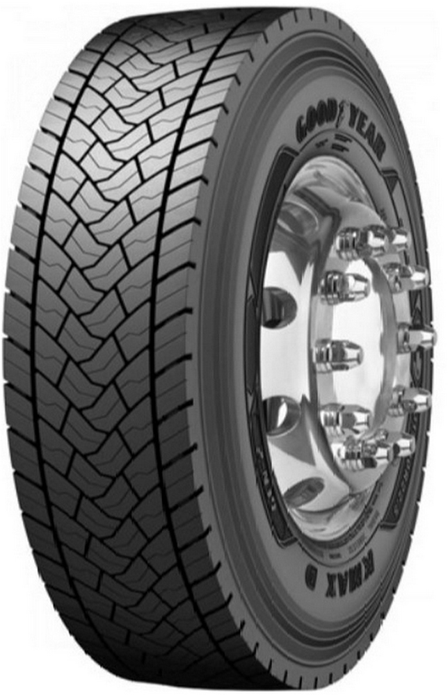 225/60R18 104W KINERGY 4S 2 H750 XL RE CO MS 3PMSF (E-6.9) HANKOOK