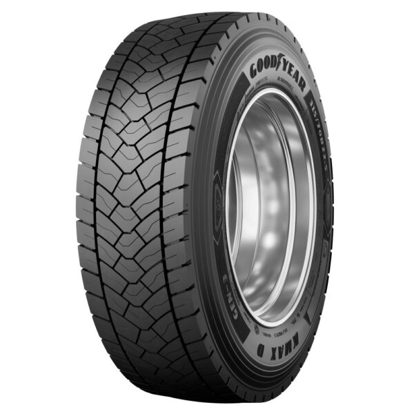 225/45R18 95Y KINERGY 4S 2 H750B XL PJ HRS RUN FLAT RE UN MS 3PMSF (E-6.9) HANKOOK