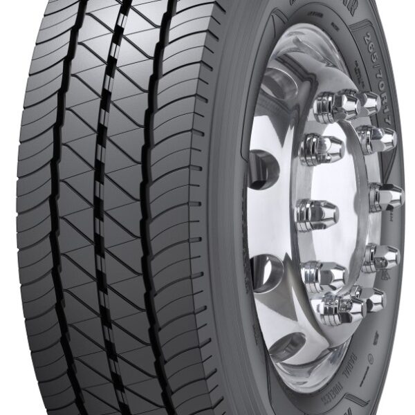 235/60R17 106H KINERGY 4S 2 X H750A XL CO MS 3PMSF (E-6.9) HANKOOK