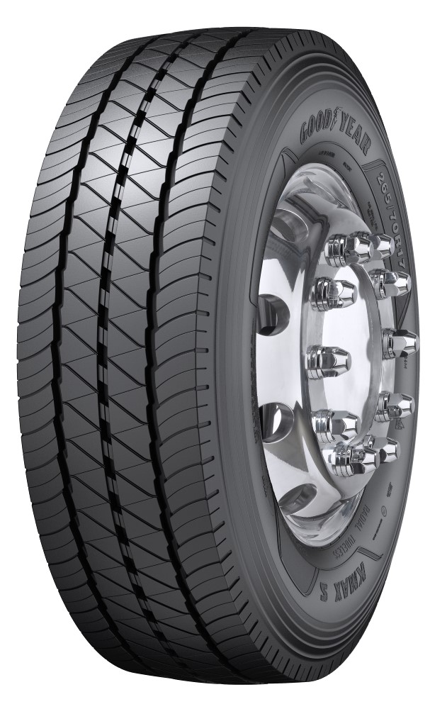 235/60R17 106H KINERGY 4S 2 X H750A XL CO MS 3PMSF (E-6.9) HANKOOK