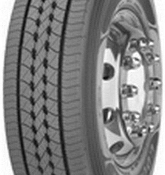 235/65R17 108V KINERGY 4S 2 X H750A XL CO MS 3PMSF (E-6.9) HANKOOK
